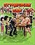 Strongman Sam: A story wher...