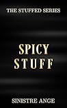 Spicy Stuff