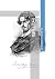 Rimas: Rimas y Leyendas - Gustavo A. Béquer