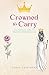 Crowned To Carry: The Bibli...