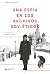 Una espía en los archivos soviéticos: Memorias de la Guerra Fría en Rusia