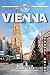 Vienna Travel Guide 2025-2026 by Adriel Levi