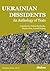 Ukrainian Dissidents: An An...