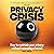 Privacy Crisis: How to Main...