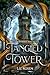 Tangled Tower - Du entkommst mir nicht