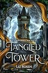 Tangled Tower - D...
