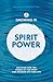 Growing in Spirit Power