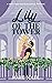 Lily of the Tower (Once Upo...