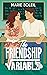 The Friendship Variable