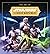 The Art of Star Wars: The H...