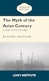 The Myth of the A...