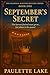September's Secret: The har...