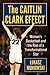 The Caitlin Clark Effect: Women's Basketball and the Rise of a Transformational Star