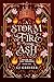 A Storm of Fire and Ash (Fa...