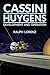 Cassini-Huygens : Developme...