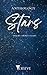 Stars Anthology by Gabrielle V