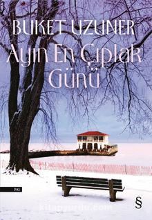 Ayın En Çıplak Günü