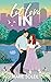 Let Love In (Canyon Cove Love Stories #3) by Marie Soleil