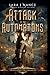 Attack of the Automatons - Book Three by Lara J Nance