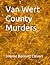 Van Wert County Murders