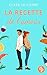 La Recette de l'amour | Une...