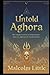 Untold Aghora: The complete...