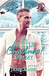 A LIttle Christmas: Sammy
