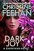 Dark Joy (A Carpathian Novel Book 39)