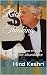 Rich Thinking: unleashing y...