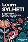 Learn Sylheti: A ...