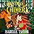 Christmas with a Chimera by Isabelle Taylor