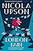 London Rain by Nicola Upson