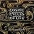 Cosmic Cycles of Life: New ...
