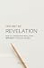 The Art of Revelation: How ...