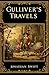 GULLIVER’S TRAVELS INTO SEV...