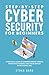 Step-by-Step Cyber Security...