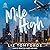 Mile High (Windy City, #1)