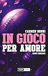 In gioco per amor...