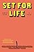 Set for Life: A Novel