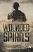 Wounded Spirits: A Biblical Approach to Dealing with the Effects of Post Traumatic Stress Disorder
