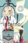 Aid Inferno: How ...