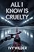All I Know is Cruelty: A Da...