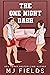 The One Night Dash by M.J. Fields The One Night Dash by M.J. Fields