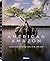 American Amazon: Ancient Fo...