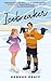 Icebreaker (Maple Hills, #1)