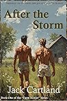 After the Storm by Jack Cartland