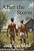 After the Storm (Farm Stories #1) by Jack Cartland