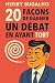 20 Façons de Gagner un Déba...