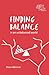 Finding Balance in an unbal...