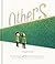 Others: A Story for All of Us